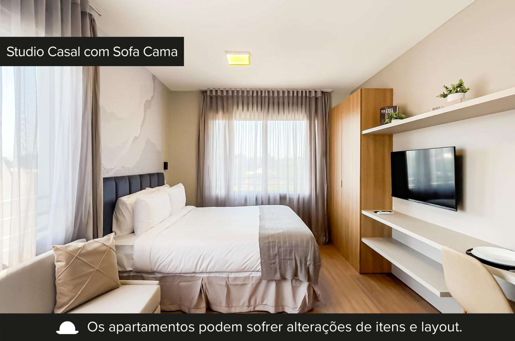 Charlie Jp Redencao Cidade Baixa Porto Alegre Extérieur photo